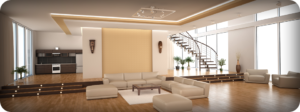 Interior designer in Allahabad