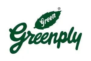 greenply