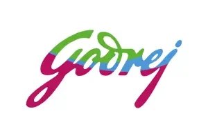 godrej.webp